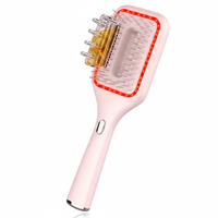 Product Shot - White Background