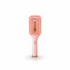 Virelux Red Light Therapy Scalp Brush