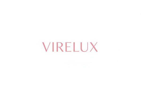Virelux Logo